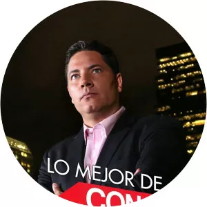 Lo Mejor de ConclusionesSince 2011 - TV program