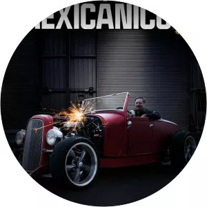 Lo mejor de MexicánicosSince 2019