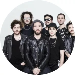 Lo' Pibitos - Musical group