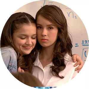 Lo que callamos las mujeres