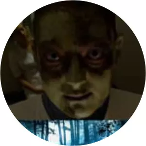 Lo que la gente cuenta