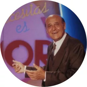 Lo que necesitas es amor