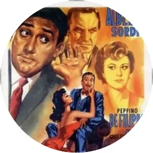 Lo scocciatore (Via Padova 46)