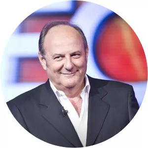 Lo show dei recordSince 2006