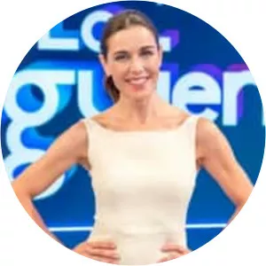 Lo siguiente - TV program