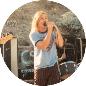 Lo Sound Desert - 2015 ‧ History/Music ‧ 1h 34m