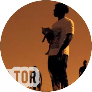 Lo Village - Musical group