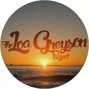 Loa Greyson - Musical artist