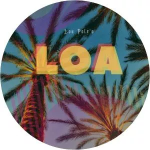 Loa Pole'o - Musical artist