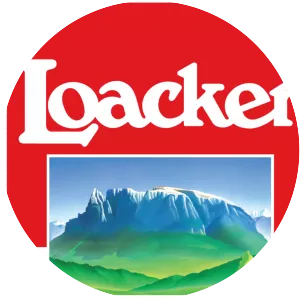 Loacker