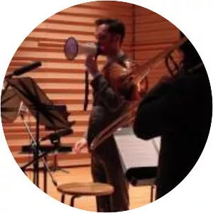 Loadbang - Musical group