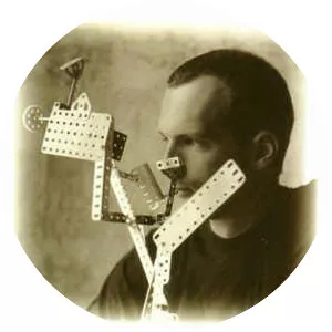 Loaded, Like New - Album by Wolfgang Muthspiel