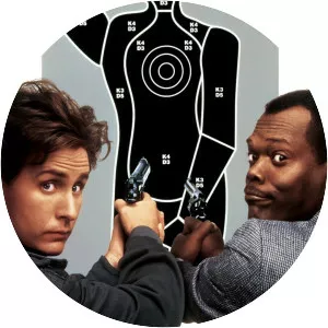Loaded Weapon 1