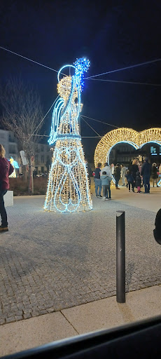 Loading Marketing Consulting