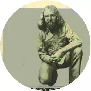 Loading Mercury with a Pitchfork