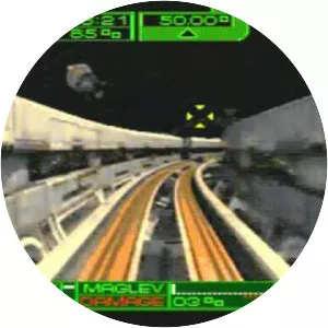 Loadstar: The Legend of Tully Bodine