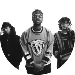 Loaf Muzik - Musical group