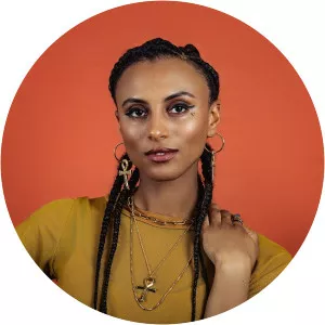 Loah - Musical artist