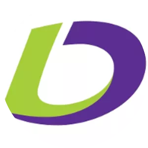 LoanDepot