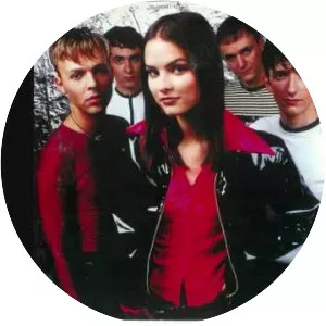 Lobby - Musical band