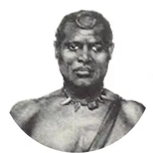 Lobengula