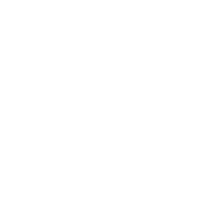 Loblaw Companies - Retail company