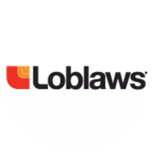 Loblaws - Supermarket company