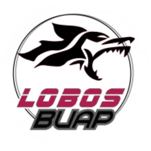 Lobos BUAP