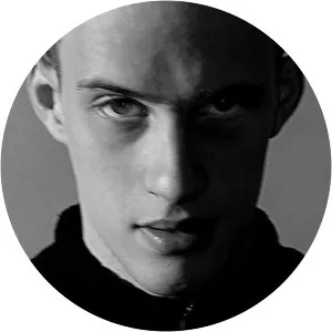 Lobotomy.Inc - Musical artist