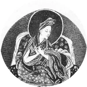 Lobsang Chökyi Gyaltsen, 4th Panchen Lama