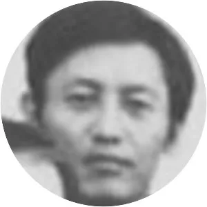 Lobsang Dargyal