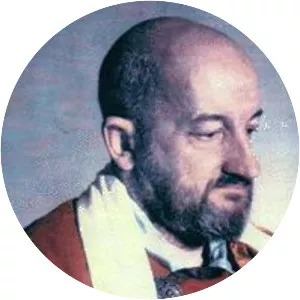 Lobsang Rampa - Author