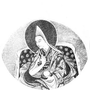 Lobsang Yeshe, 5th Panchen Lama