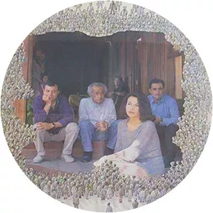 Lobster Pot (Yengeç Sepeti)