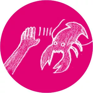 Lobster Theremin
