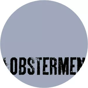 Lobstermen - TV program