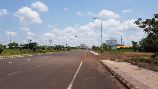 Loc Ninh Transport Cooperative