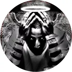 Loc Saint - Musical artist