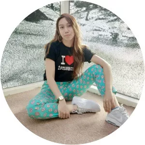 LOCA B - Musical artist