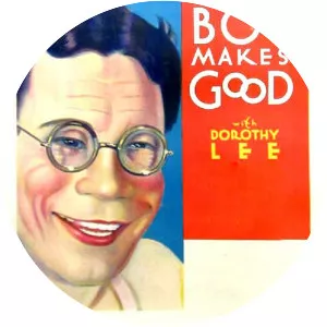 Local Boy Makes Good