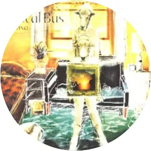 Local Bus photograph