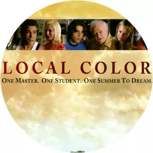 Local Color - 2006 ‧ Drama/Indie film ‧ 1h 47m