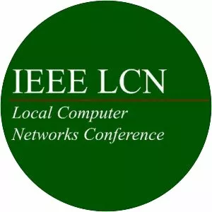 Local Computer Networks Conference - 