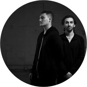 Local Dialect photograph