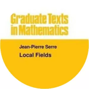 Local Fields (Corps locaux)