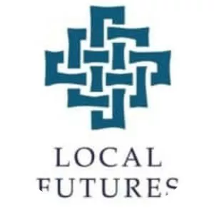 Local Futures - Non-profit organization