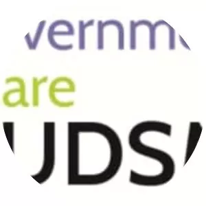 Local Government and Social Care . . .