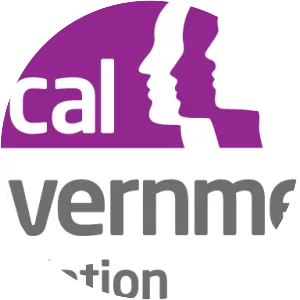 Local Government Association - 