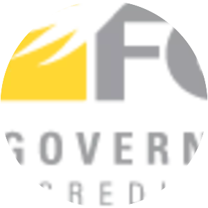 Local Government Federal Credit . . .