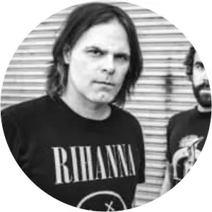 Local H - Rock band
